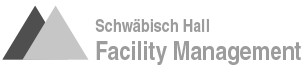 Schwäbisch Hall Facility Management