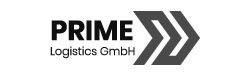 Prime Logistics GmbH